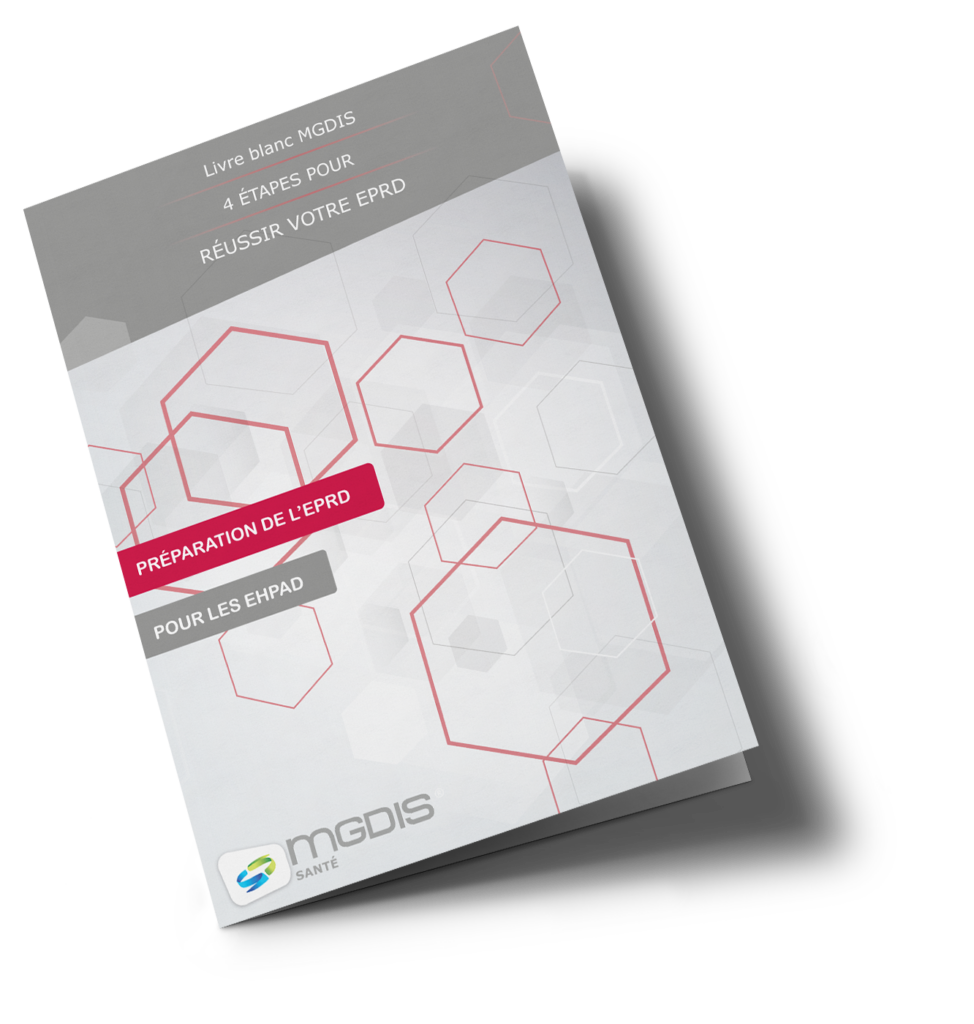 mock up livre blanc complet