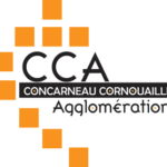 concarneau-cornuaille-agglomération-mgdis