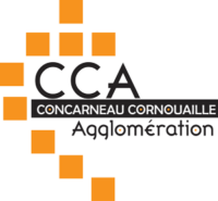 concarneau-cornuaille-agglomération-mgdis