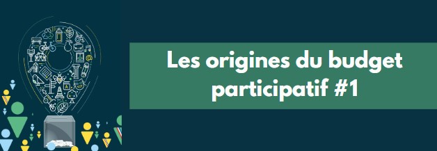 Capture d’écran 2023 07 19 154953