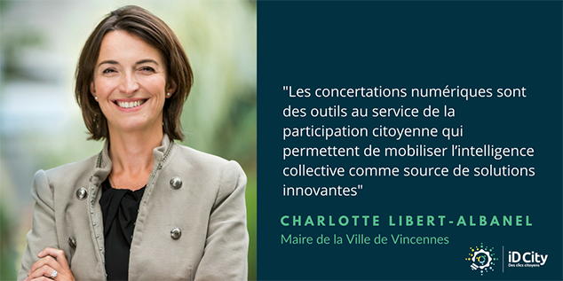 Image RS Charlotte Libert Albanel