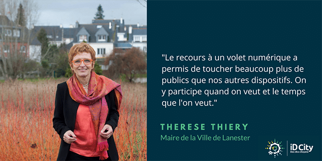 Image RS Thérèse Thiery
