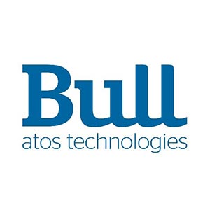 Atos Bull partenaire MGDIS