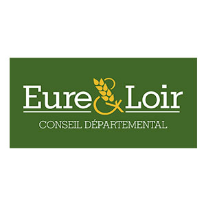 Eure et Loire 28 client MGDIS département