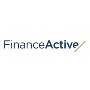 Finance Active partenaire MGDIS