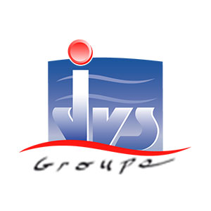 JVS Groupe partenaire MGDIS