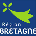 Bretagne Client MGDIS Région