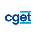 CGET Commissariat Général à l'égalité des Territoires