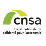CNSA Caisse nationale de solidarité pour l'autonomie Client MGDIS