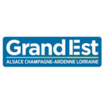 Grand Est Client MGDIS Région