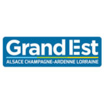 Grand Est Client MGDIS Région