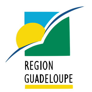 Guadeloupe Client MGDIS Région