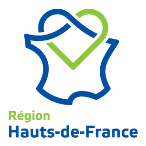 Hauts de France Client MGDIS Région