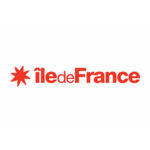 Île de France Client MGDIS Région