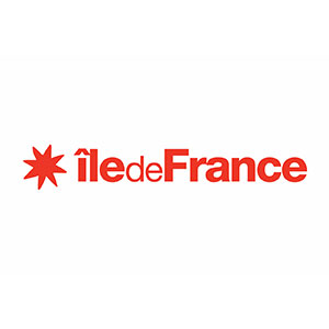 Île de France Client MGDIS Région