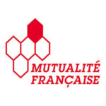 Mutualité Française client MGDIS