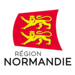 Normandie Client MGDIS Région