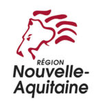 Nouvelle Aquitaine client MGDIS