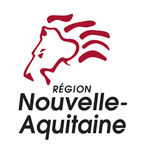 Nouvelle Aquitaine client MGDIS