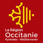 Occitanie client MGDIS