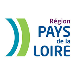 Pays de la Loire client MGDIS