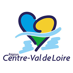 Centre Val de Loire Client MGDIS Région
