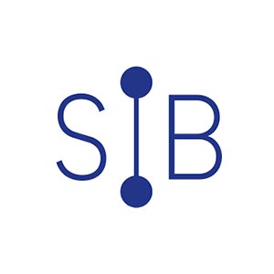 SIB partenaire MGDIS