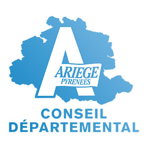 Ariège 09 client MGDIS département