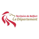 Territoire de Belfort 90 client MGDIS département