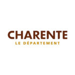 La Charente 16 client MGDIS département