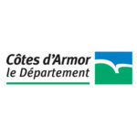 Côtes d'Armor 22 client MGDIS département