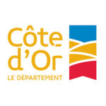 Côte d'Or 21 client MGDIS département
