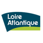 Loire Atlantique 44 client MGDIS département