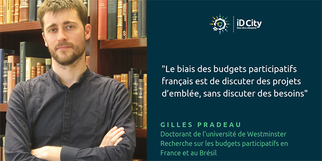 Article 1 Gilles Pradeau SV