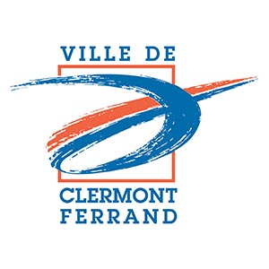 Clermont-Ferrand-MGDIS