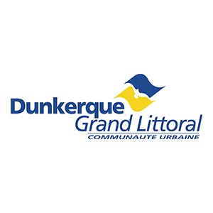 Dunkerque-MGDIS