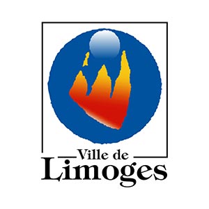 Limoges-MGDIS