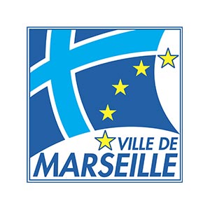 Marseille-MGDIS
