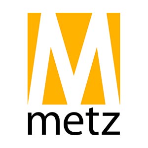 Metz-MGDIS