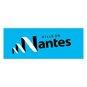 Nantes-MGDIS