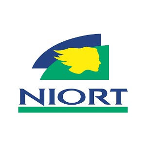 Niort-MGDIS