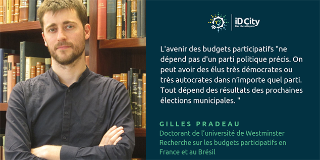 Article 2 Gilles Pradeau SV