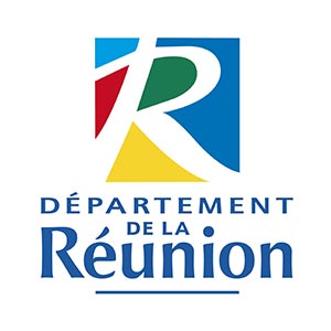 La-Reunion