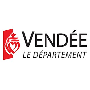 la-vendee-client-mgdis