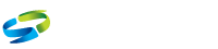 MGDIS logo