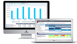 PPI - Logiciel Programmation financière