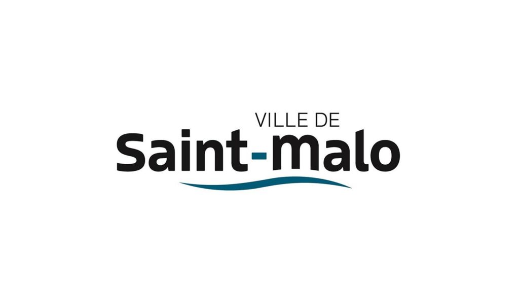 Ville de saint Malo - MGDIS