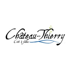 Château-thierry-MGDIS