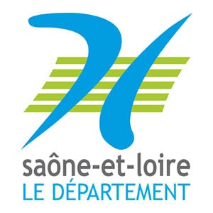Département-de-la-Saone-et-Loire-MGDIS
