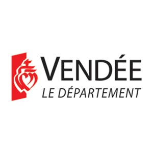 Département-de-la-Vendée-MGDIS